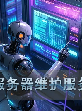 wordpress外贸网站独立站服务器和维护服务cloudflare/wordfence