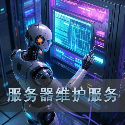 wordpress外贸网站独立站服务器和维护服务cloudflare/wordfence
