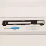 Структурный датчик портативный 3D -сканер 3D -модель iPad Handheld 3D -сканирование iPhone кронштейн