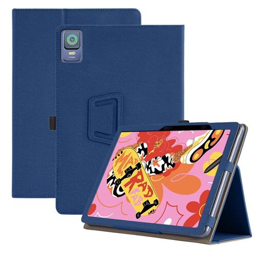 UGEEUT112.2寸平板保护套