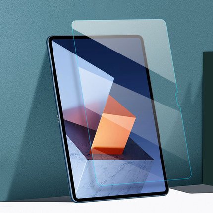 适用于2022华为HUAWEI MateBook E钢化玻璃膜12.6英寸DRC-W58保护膜
