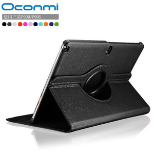 适用三星 Galaxy note pro 12.2保护套 SM-p905平板p901外壳 P900