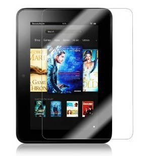 亚马逊fire Hd 7寸多少钱 亚马逊fire Hd 7寸优惠券免费领取 有条鱼 亚马逊fire Hd 7寸多少钱 亚马逊fire Hd 7寸优惠券免费领取 有条鱼