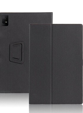 适用于台电T40 Air 10.4英寸皮套平板保护套Teclast T40S 10.4寸PU防摔支架手托保护外壳