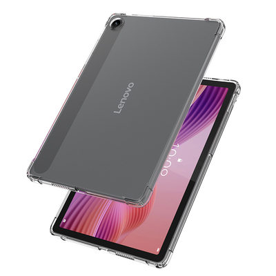 联想tab10.1英寸平板保护套