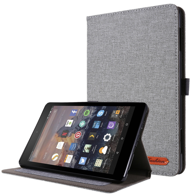 kindle软胶保护壳