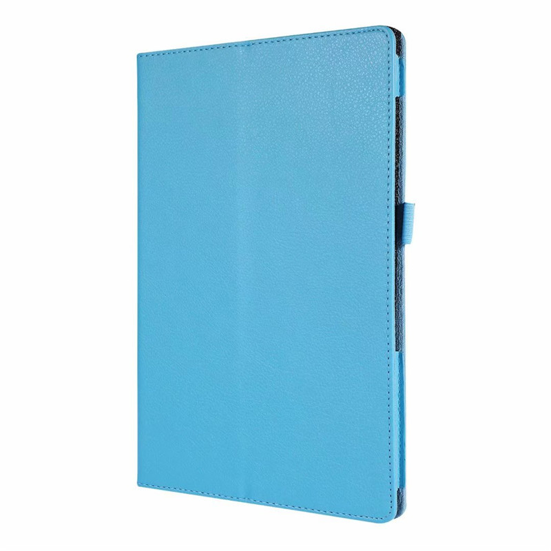 三星平板电脑休眠外壳保护套