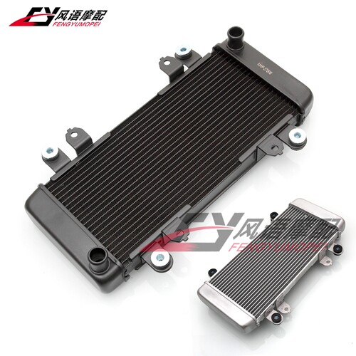 z250川崎忍者价格_z250川崎忍者图片- 星期三