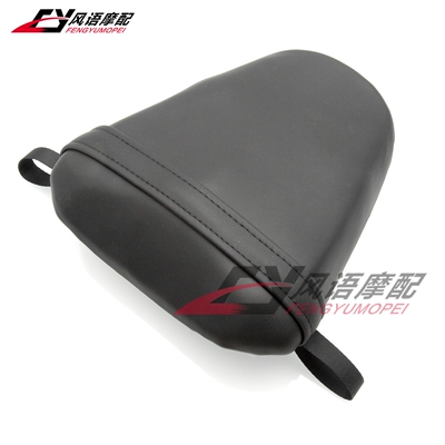 铃木大RGSXR1000后坐垫
