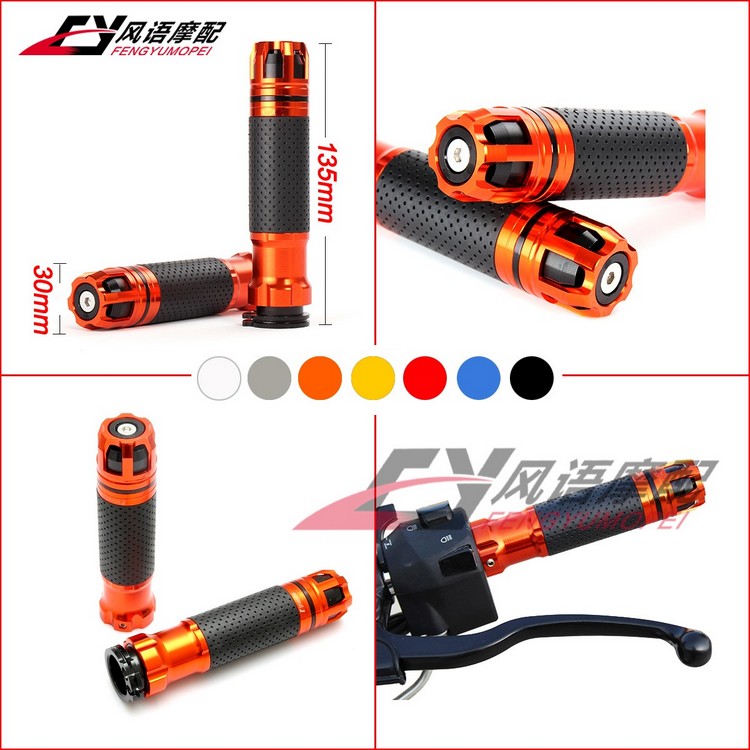 铝全金CNC切害工艺,质量好,手感好,美观,实用.