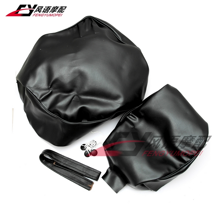 适用于本田STEED铁马400600V