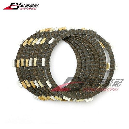 适用于本田CB400SSXR400沙都/