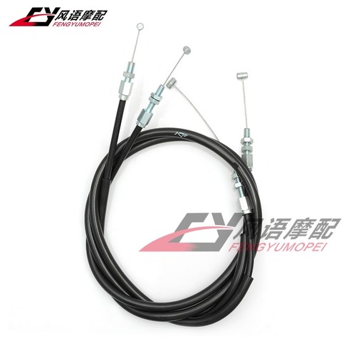 本田适用于baja250油门线