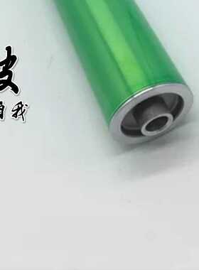 适用于东芝E-Studio 2020C 2330C 2500C 2820C 单鼓感光鼓鼓芯