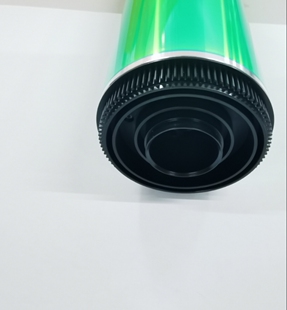 适用 理光MPC C6502 7502 C8002 C5100 C5110 C651 C751鼓芯 单鼓