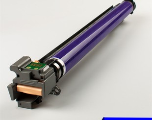 2255 3360 7425 7435 套鼓硒鼓感光鼓组件 施乐3300 3305原装 2250