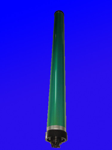 适用于柯美 美能达350 250 283 282 7828 363 362 单鼓感光鼓