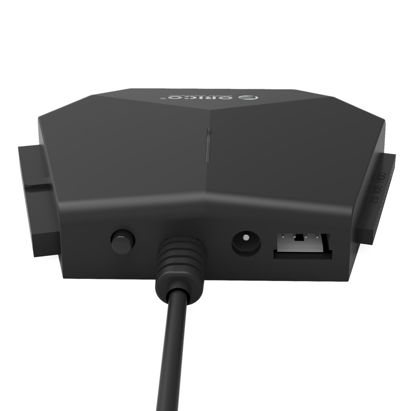 Concentrateur USB - Ref 366674 Image 4