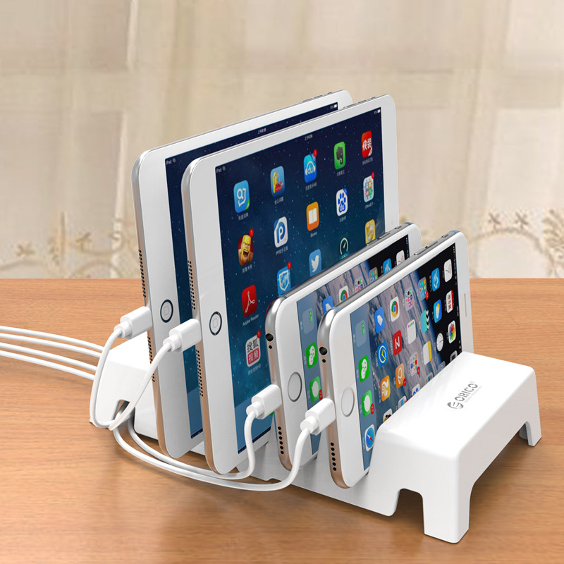 Support téléphone mobile ORICO - Ref 1355710 Image 3