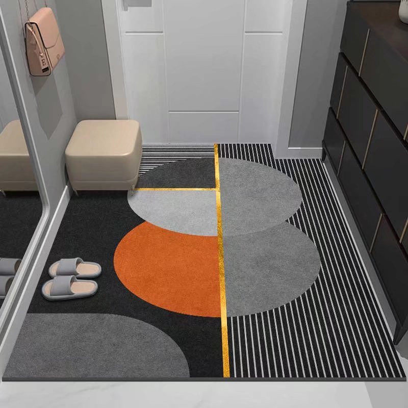 入户门地垫进门家用门口门垫防滑2023新款地毯卫生间浴室厕所脚垫,居家布艺,家用脚垫,淘宝优惠券,粉丝福利购,淘宝优惠卷