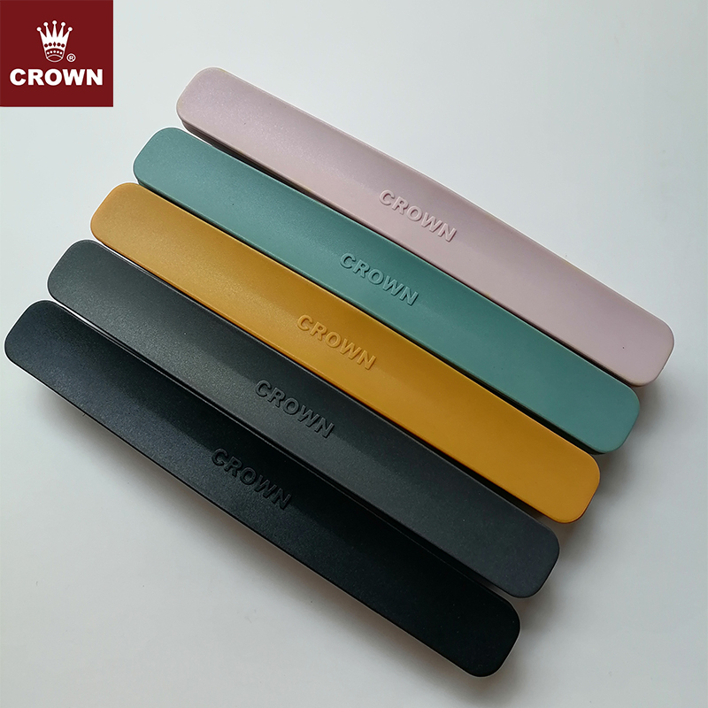 CROWN/皇冠箱包配件原装配件
