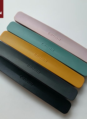 CROWN/皇冠拉杆箱把手原厂原装配件换新维修行李箱旅行箱拉手提手