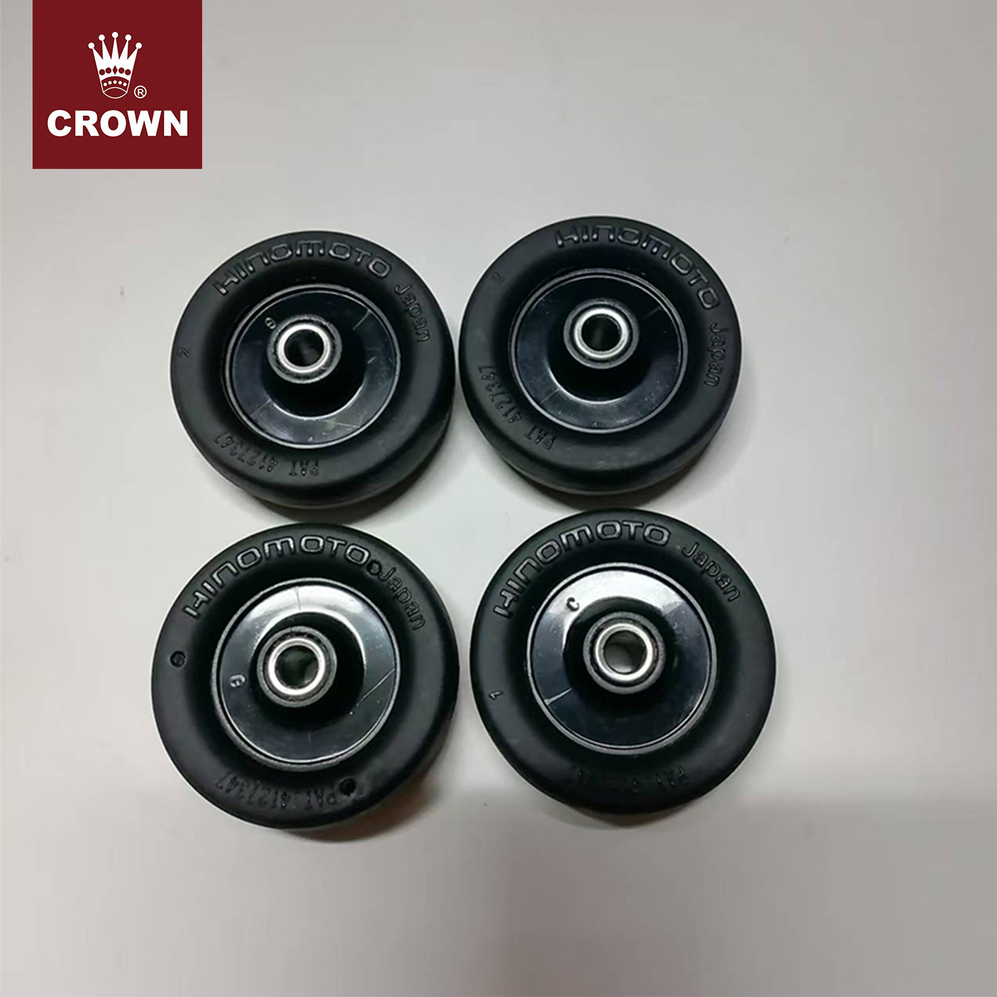 皇冠原装行李箱拉杆箱通用配件