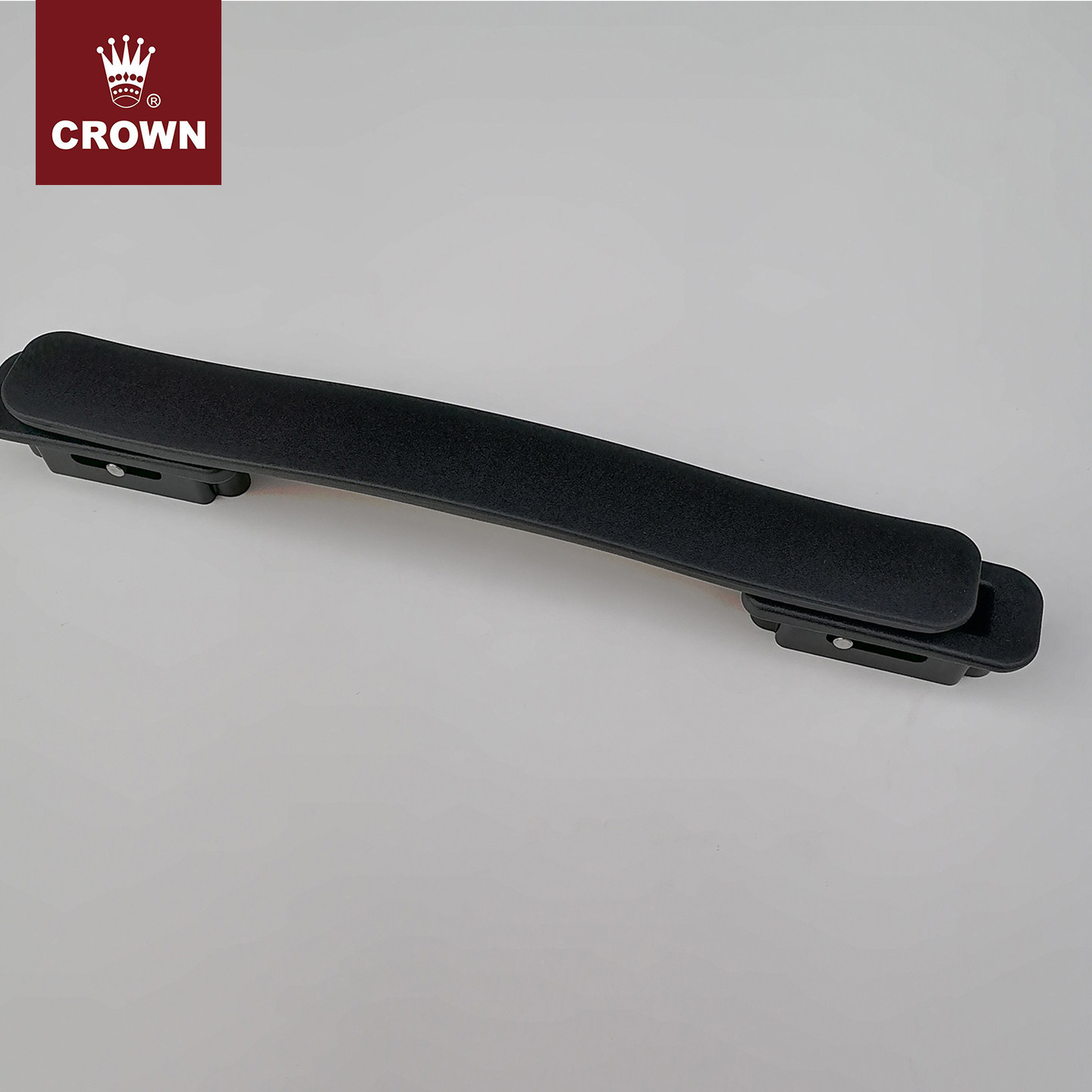 CROWN/皇冠原装把手旅行箱配件图片