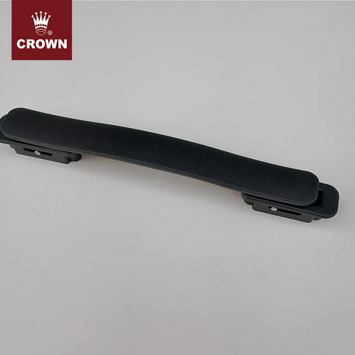 CROWN/皇冠原装把手旅行箱配件