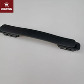 CROWN 皇冠拉杆箱把手原厂原装 配件换新维修行李箱旅行箱拉手提手