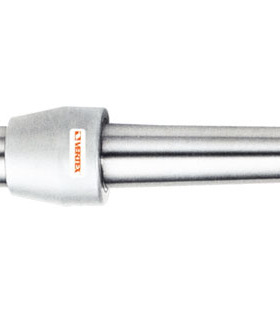 台湾鹰牌普通活动顶针车床顶针莫氏顶针 VPC-MT1/MT2/MT3/MT4/MT5