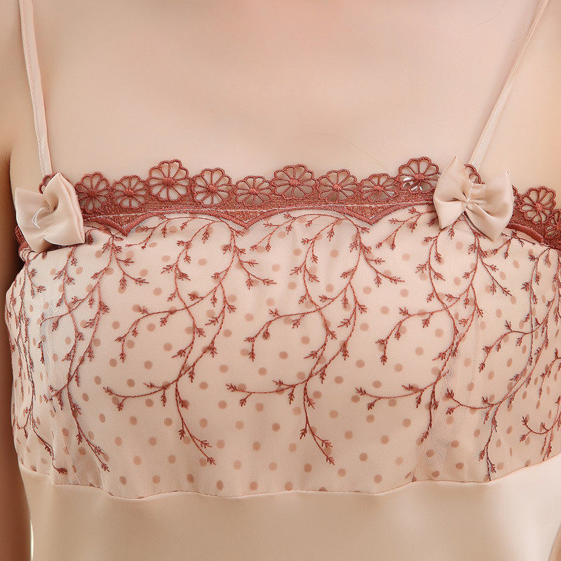 Peignoir jeunesse G-1696 - Ref 602602 Image 5