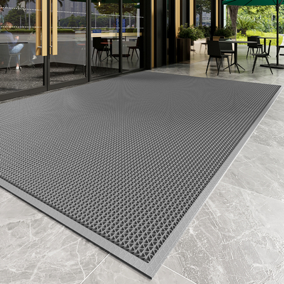 【加厚耐用】室外入户门地垫