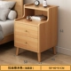 Двойной насос+Fuge 丨 50*40*61 Rain Silk Silver Rubber