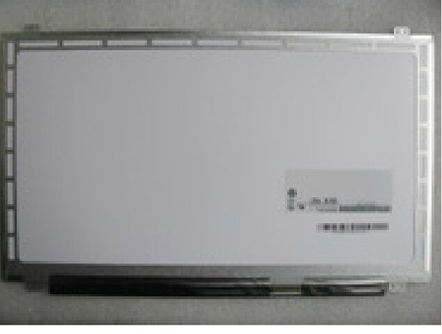 ACER  V5-571 全新原包液晶屏 B156XTN03.1 超薄高分小口30針在類目 3C數碼配件, 筆記本電腦配件, 筆記本零部件中 - 來自Buy2taobao.com提供專業的淘寶代購服務