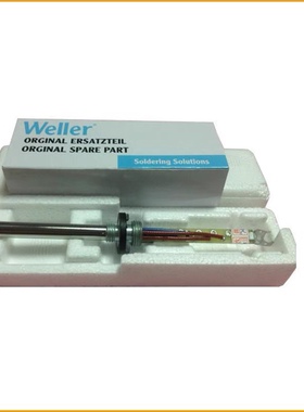 WSP80发热芯 威乐恒温无铅焊台WSD81焊笔WSP手柄线WP80烙铁发热芯