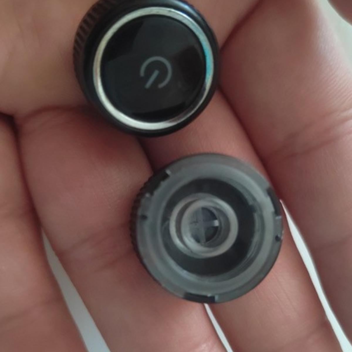 长城哈弗M4导航旋钮 H6升级版大屏音量开关运动版DVD按钮音响按键