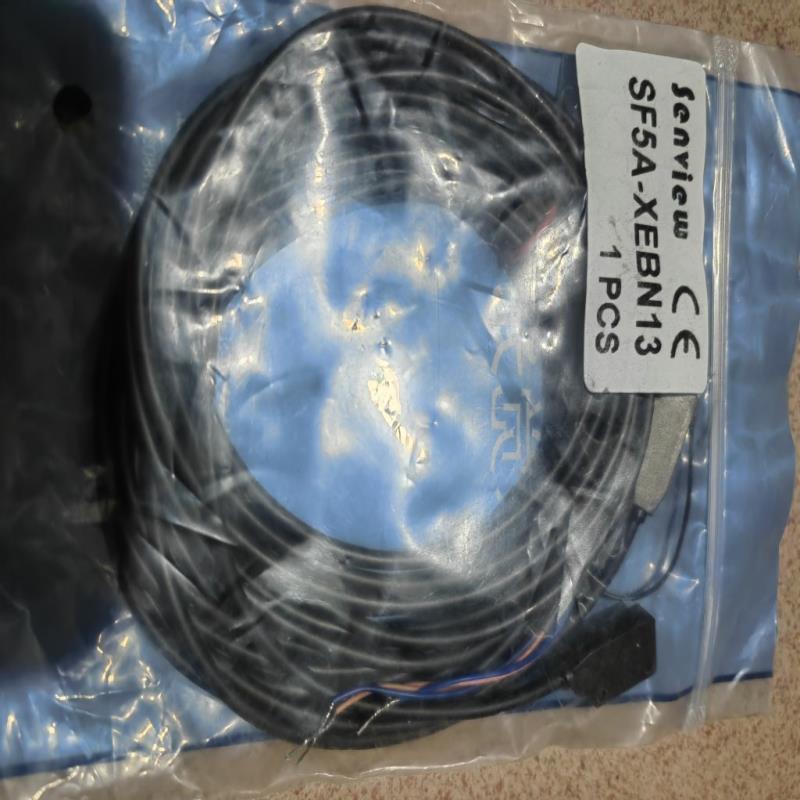 SF5A-XEBN13 SF5A-XEBN13-L SF5A-XEBN13-D senview 广东森觉