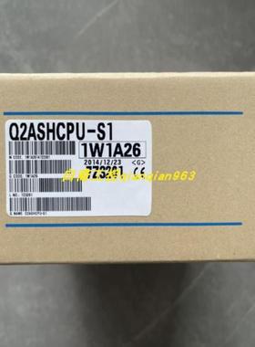 长期 供应 日本 三菱 CPU系列 Q2ASPU Q2ASPU