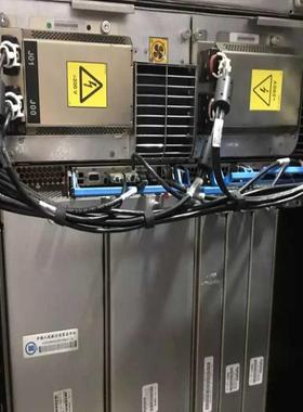 IBM PN 60H2214 60H2215 60H1931 60H1597 60H1783 28DE  FSP卡