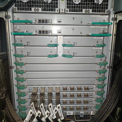 DX8700 S2 控制模块 CA21359-B90X CA21360-B80X CA21360-B70X