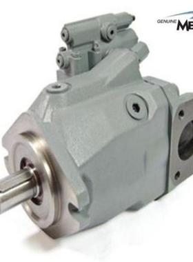 美国METARIS麦塔雷斯齿轮泵M330A978CTEB12-43包邮52S01Y1014Z
