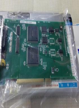 销售原装英国 InterfacePCI4304GPIB卡 假一罚十现货秒发
