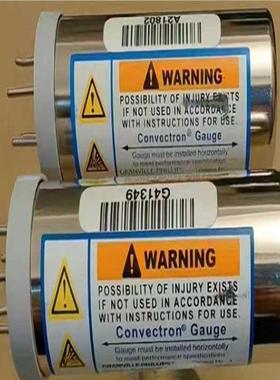 美国MKS 275572-PE全新正品