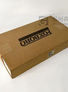 全新FOXBORO模块P0960HA议价