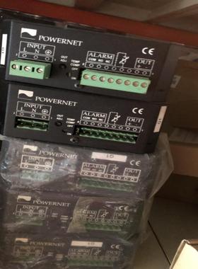 POWERNET ADC5721原装二手电源包好5721405354684