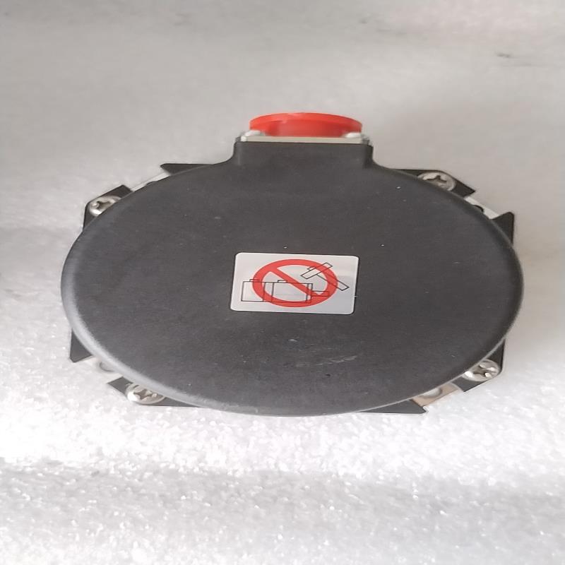 三菱伺服电机编码器OSA24RS  OSA24R   OSA18-100