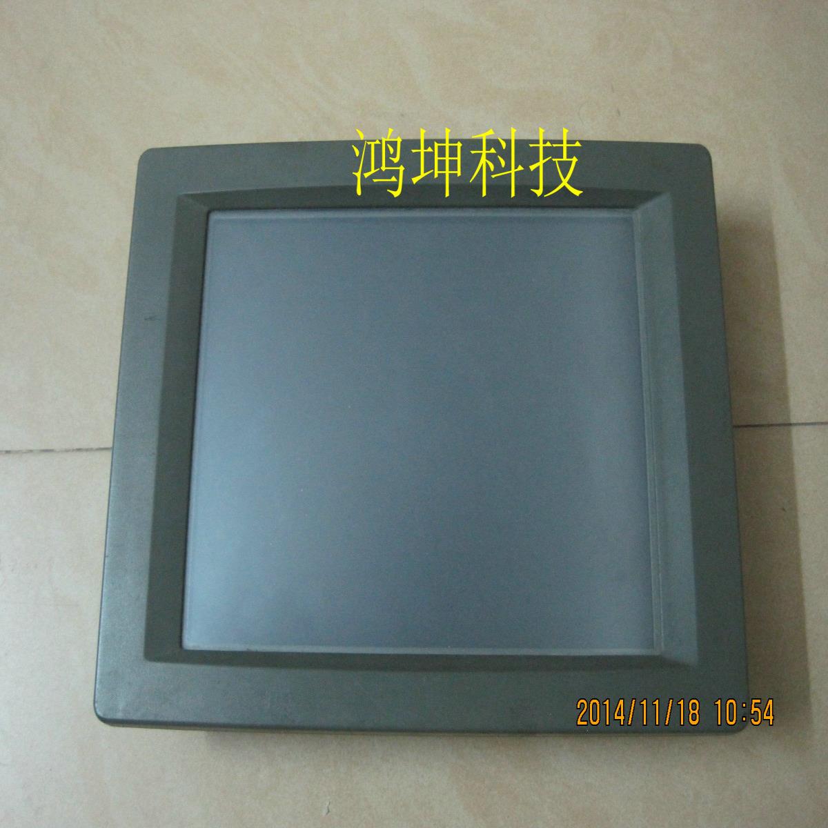 UNIQUE ZD-600 温湿度程序控制器