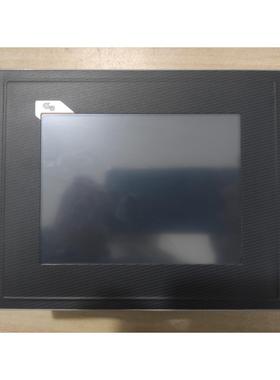 贝加莱触摸屏4PPC700573-20B