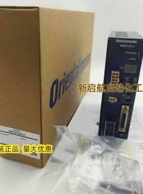 原装东方电机ASM46MA2-H100  ARLD12A-C  ARLM66AC  PK596AW1-H